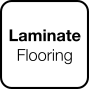 Laminate Flooring
