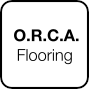 O.R.C.A