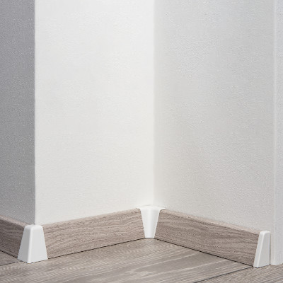 Zubehör für Sockelleiste K40C
