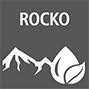 Rocko vinyl