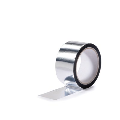 Aluminium tape