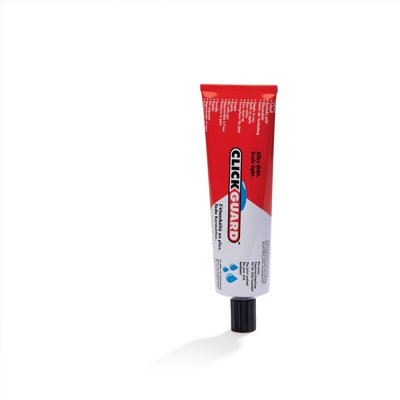 ClickguardTM joint sealant