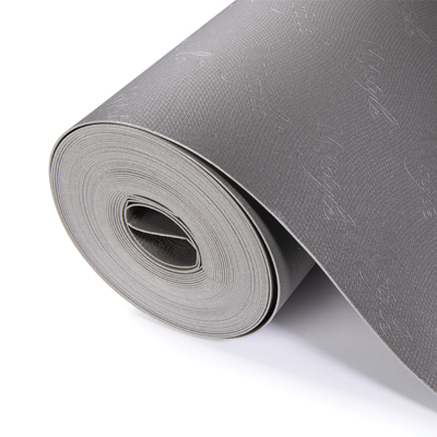 Mystyle by Kronoflooring Unterlage