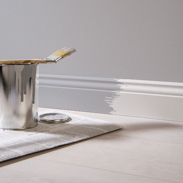 Add2 Skirting boards