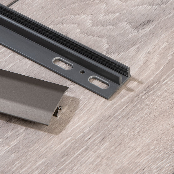 Click Profile System