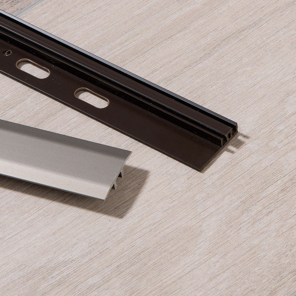 Design Click Profile System