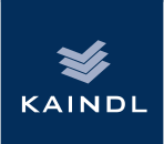 Kaindl