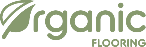 Organic flooring