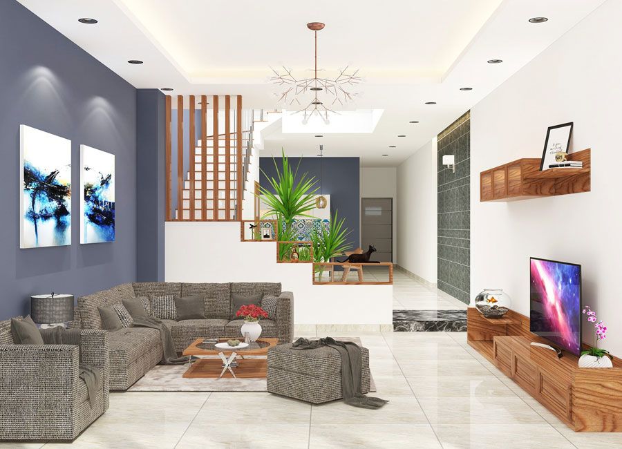 We're Trusted by More than 4890 Clients